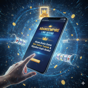Abangempire Link